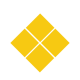 Logo-Romanos-icon