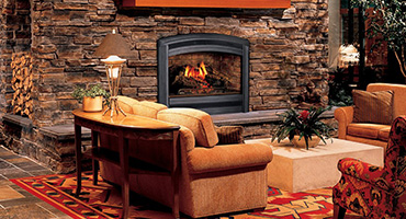 services-fireplace-1